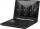 ASUS TUF Gaming A15 FA506NFR-HN008 (90NR0JU7-M003J0) Graphite Black
