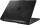 ASUS TUF Gaming A15 FA506NFR-HN008 (90NR0JU7-M003J0) Graphite Black