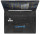 ASUS TUF Gaming A15 FA506QM (FA506QM-EB93) EU