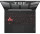 Asus TUF Gaming A15 FA507NU-LP032 (90NR0EB5-M00AV0) Mecha Gray