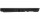 Asus TUF Gaming A15 FA507NU-LP032 (90NR0EB5-M00AV0) Mecha Gray