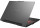 Asus TUF Gaming A15 FA507NU-LP032 (90NR0EB5-M00AV0) Mecha Gray