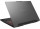 Asus TUF Gaming A15 FA507NU-LP032 (90NR0EB5-M00AV0) Mecha Gray