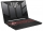 ASUS TUF Gaming A15 FA507NUR (FA507NUR-LP005) EU