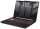 ASUS TUF Gaming A15 FA507NUR (FA507NUR-LP005) EU