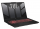 ASUS TUF Gaming A15 FA507NUR (FA507NUR-LP016W) EU