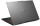 ASUS TUF Gaming A15 FA507NUR (FA507NUR-LP016W) EU