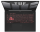 ASUS TUF Gaming A15 FA507NUR (FA507NUR-LP016W) EU