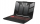 ASUS TUF Gaming A15 FA507NUR (FA507NUR-R7085_8GB) EU