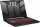 ASUS TUF Gaming A15 FA507NUR (FA507NVR-LP005) 32GB/EU