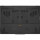 ASUS TUF Gaming A15 FA507NV (FA507NV-EH74) EU