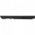 ASUS TUF Gaming A15 FA507NV (FA507NV-EH74) EU