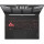 ASUS TUF Gaming A15 FA507NV (FA507NV-EH74) EU