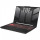 ASUS TUF Gaming A15 FA507NV (FA507NV-EH74) EU