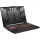 ASUS TUF Gaming A15 FA507NV (FA507NV-EH74) EU