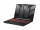 ASUS TUF Gaming A15 FA507NV (FA507NV-LP103)  EU