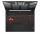 ASUS TUF Gaming A15 FA507NV (FA507NV-LP103)  EU