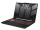 ASUS Tuf Gaming A15 (FA507NV-TT902W) EU