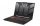 ASUS TUF Gaming A15 FA507NVR (FA507NVR-LP097) Mecha Gray EU