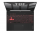 ASUS TUF Gaming A15 FA507NVR (FA507NVR-LP097) Mecha Gray EU