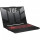 ASUS TUF Gaming A15 FA507NVR-LP006 (90NR0JK5-M00920)