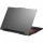 ASUS TUF Gaming A15 FA507NVR-LP006 (90NR0JK5-M00920)