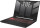 ASUS TUF Gaming A15 FA507NVR-LP007 (90NR0JK5-M00950) Mecha Gray