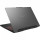 ASUS TUF Gaming A15 FA507XV (FA507XV-BS93) EU