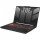 ASUS TUF Gaming A15 FA507XV (FA507XV-BS93) EU