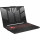 ASUS TUF Gaming A15 FA507XV (FA507XV-BS93) EU