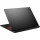 ASUS TUF Gaming A16 (2024) FA608WI-QT045 (90NR0J21-M00330) Jaeger Gray