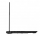 ASUS TUF Gaming A16 2024 FA608WI-R7161W Jaeger Gray EU