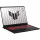 ASUS TUF Gaming A16 (90NR0KS1-M005Y0) Jaeger Gray