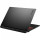 ASUS TUF Gaming A16 (90NR0KS1-M005Y0) Jaeger Gray