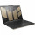 ASUS TUF Gaming A16 Advantage Edition (2023) FA617NSR-N4127 (90NR0JM1-M005W0) Sandstorm