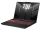 ASUS TUF Gaming A16 FA607NU FA607NU-R5085_16gb EU