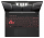 ASUS TUF Gaming A16 FA607NU FA607NU-R5085_16gb EU