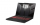 ASUS TUF Gaming A16 FA607NU (FA607NU-R5165) Mecha Gray EU