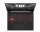 ASUS TUF Gaming A16 FA607NU (FA607NU-R5165) Mecha Gray EU