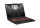 ASUS TUF Gaming A16 FA607NU (FA607NU-R5165W) EU
