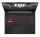 ASUS TUF Gaming A16 FA607NU Mecha Gray (FA607NU-RL056) EU