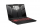 ASUS TUF Gaming A16 FA607NU Mecha Gray (FA607NU-RL056) EU