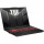 ASUS TUF Gaming A16 FA607NU-RL061 (90NR0MU3-M00450) Mecha Gray