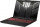 ASUS TUF Gaming A16 FA607NU-RL095 (90NR0MU3-M005K0)