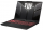 ASUS TUF Gaming A16 FA607NUG (FA607NUG-WH73) EU
