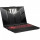 ASUS TUF Gaming A16 FA607NUG-RL205 (90NR0MU3-M00CV0)