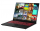 ASUS TUF Gaming A16 FA608PM (FA608PM8940-0EAEXHB8X10) EU
