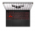 ASUS TUF Gaming A16 FA608PM (FA608PM8940-0EAEXHB8X10) EU