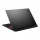 ASUS TUF Gaming A16 FA608PM-RV061 (90NR0MC1-M00440)