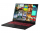 ASUS TUF Gaming A16 FA608PP (FA608PP8940-0EAEXHB8X10) EU